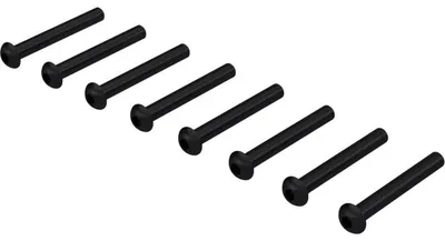 Productafbeelding van ARRMA M3x24mm, modelbouwaccessoire
