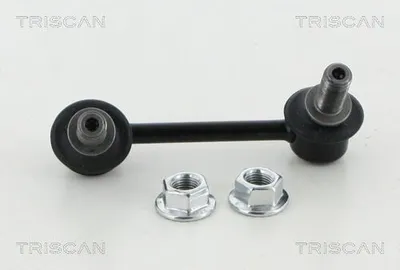 Produktbild von TRISCAN Koppelstange Stabilisator für MAZDA CX-9 (TB) 8500 50620
