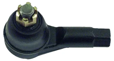 Produktbild von TRISCAN Spurstangenkopf Außen Vorne 8500 18101