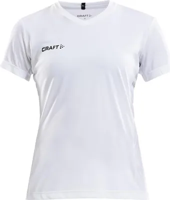 Immagine prodotto di Maglia Craft Squad Solid Damen