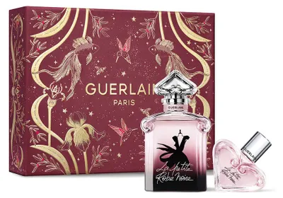 Zdjęcie produktu dla La Petite Robe Noire – intensywne perfumy, zestaw 2 szt.