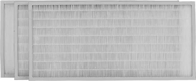 Produktbild von Viessmann ViPure Filtersatz F6 / G4 für Vitovent 300