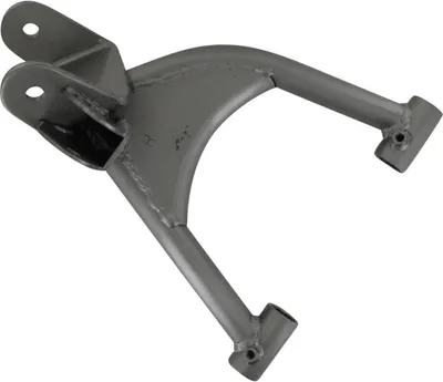 Produktbild von Rex Quad 50 Querlenker Radaufhängung ATV 50ccm 2Takt 94109 Motorroller.de Achsaufhängung Trapezlenker Quer-Lenker Trapez-Lenker SMC UTV Ersatzteil