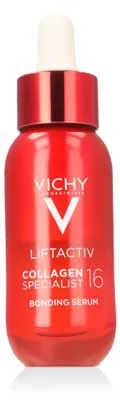 Obrázok produktu pre Vichy Liftactiv liftingové sérum Collagen Specialist 16 Bonding Serum 30 ml