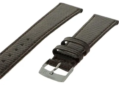 Obrázek produktu pro Morellato GIOIELLI, náramky, model A01U0112402032CR16