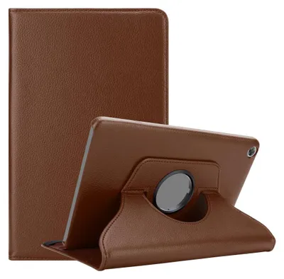 Obrázok produktu pre Cadorabo DE-133978, Huawei, Huawei MediaPad M5 8, 21,3 cm (8.4")