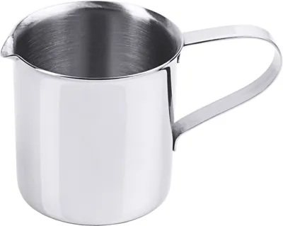 Produktbild von Sahnekännchen 0,02 l : 0,1 l Variante: 0,1 l
