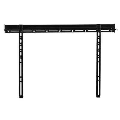 Produktbild von B-Tech BTV520, 165,1 cm (65"), 70 kg, 825 x 500 mm, Schwarz