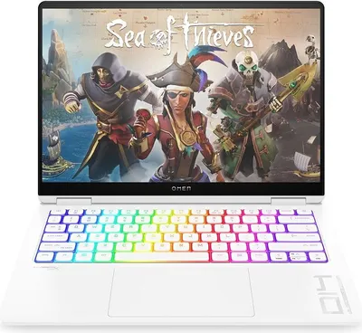 Immagine prodotto di HP OMEN 14-fb1196ng - Notebook 14" - Core Ultra 9 35,6 cm