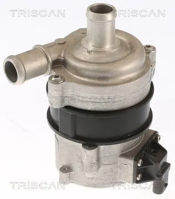Produktbild von TRISCAN Kühlmittelpumpe Wasserpumpe für AUDI A4 Avant (8K5, B8) 8600 29093