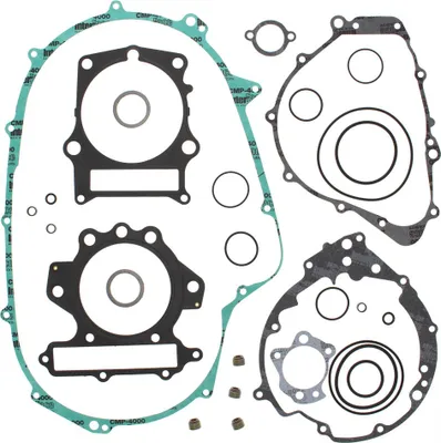 Image de Jeu de joints, moteur WINDEROSA W808833
