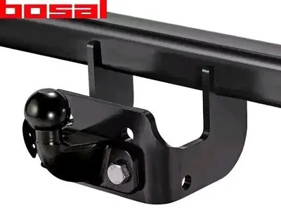 Obrázok produktu pre Ťažné zariadenie ORIS 041-011