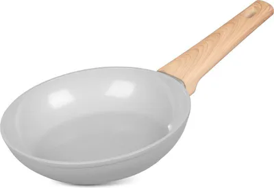 Image de Poele MagicHome Harmony, 20 cm