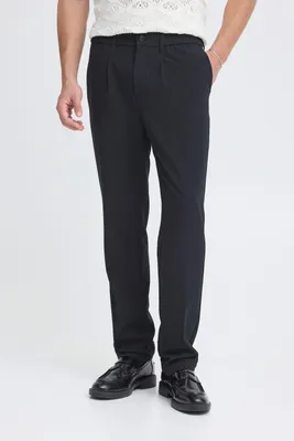 Produktbild von Casual Friday CFMarc Herren Chino Hose Stoffhose Regular Fit
