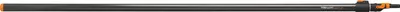 Produktbild von Fiskars QuikFit Teleskop-Stiel, 228-400 cm