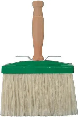 Image de Brosse Brosse PB022, 170x70 mm, de peintre, Pro