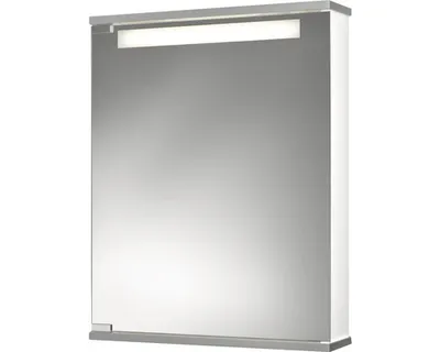 Immagine prodotto di Specchiera con illuminazione Jokey Cento