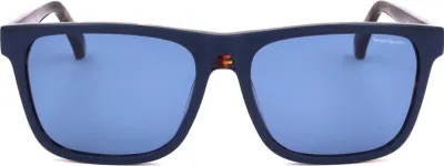 Produktbild von Sergio Tacchini Sonnenbrille ST5021 610 56 16 140