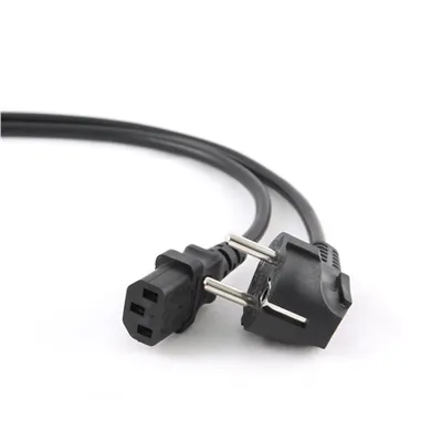 Obrázek produktu pro Gembird PC-186-VDE-5M, 5 m