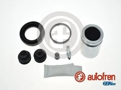 Produktbild von AUTOFREN SEINSA Reparatursatz, Bremssattel AUTOFREN SEINSA_D43020C