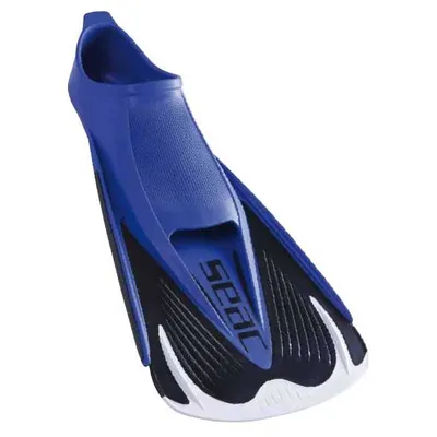 Produktbild von Seacsub Team Black EU 34-35