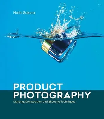 Obrázok produktu pre Product Photography