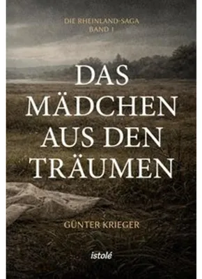 Immagine prodotto di Das Mädchen aus den Träumen