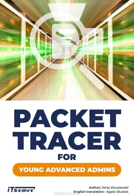 Image de Packet Tracer for Young Advanced Admins