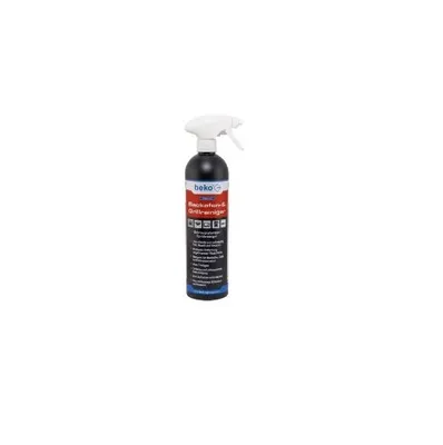 Produktbild von Backofen- & Grillreiniger 750 ml - Gebrauchsfertiger Sprühreiniger