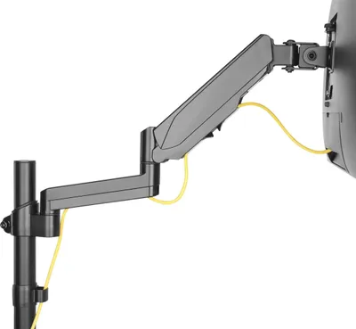 Zdjęcie produktu dla AlzaErgo Arm S05B Tube