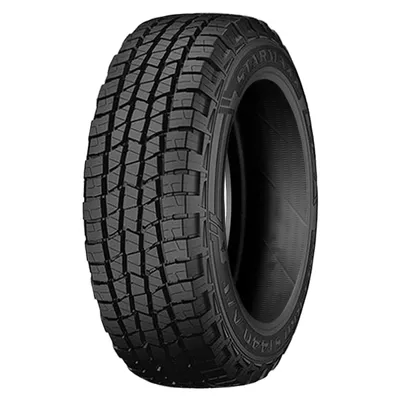 Immagine prodotto di Pneumatico STARMAXX 235/75 R15 105T, modello INCURRO A/T ST440
