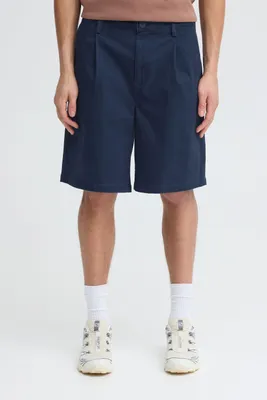 Produktbild von !Solid SDMohan Herren Chino Shorts Bermuda Kurze Hose Baumwollmischung Relaxed Fit