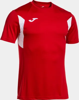 Produktbild von Joma Handballtrikot WINNER III SHIRT