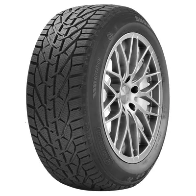 Produktbild von Kormoran Winterreifen motorcycle-tyres Snow ( 205/50 R17 93V XL )