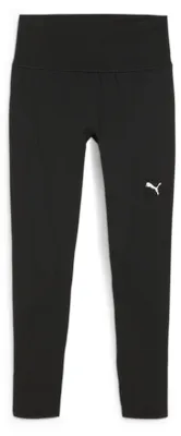 Obrázek produktu pro Puma Shapeluxe bezešvé legíny Fl Black XS Woman Black XS