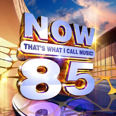 Obrázok produktu pre Various: Various: Now Thats What I Call Music! Vol. 85 - - (CD / N)