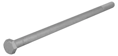 Produktbild von TEDGUM TED50829 STOßDÄMPFERBOLZEN HINTEN (UNTEN) ALFA ROMEO 147, 156, GT