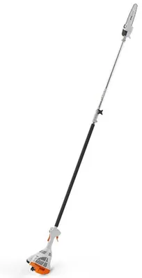 Image de Perche élagueuse thermique 27,2cm³ HT 56 C-E - 25cm - STIHL - 4139-200-0007