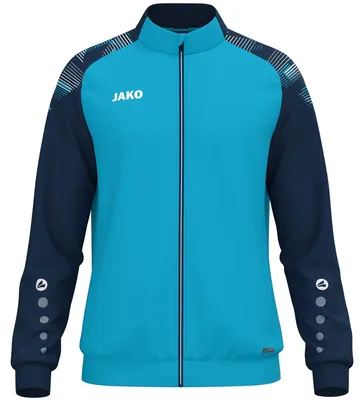 Produktbild von Jako Jacken 9326276, Größe: 188