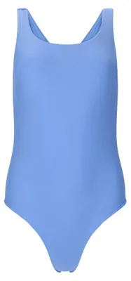 Immagine prodotto di Costume da bagno da donna Athlecia