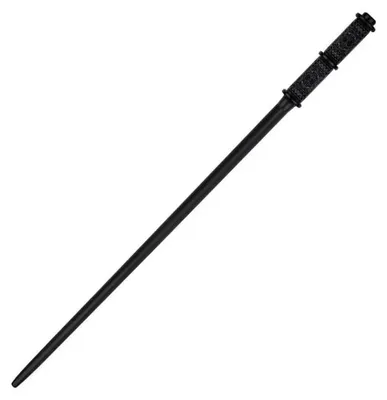 Immagine prodotto di Cinereplicas, bacchetta magica di Harry Potter, Snape, penna stilografica, argento, argento, taglia unica