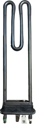 Produktbild von Heizelement Heizung Heizkörper 2863401000 für Beko Waschmaschine