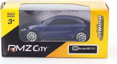 Obrázek produktu pro Autíčka Unifortune 1:64
