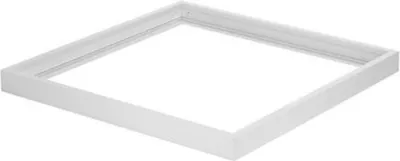 Produktbild von Brumberg Leuchten Aufbaurahmen M625 81032056