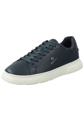 Produktbild von GANT Sneaker Sneaker Leder