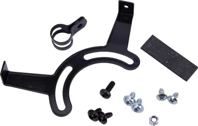 Immagine prodotto di Adattatore per tromba F.Catena 18 Bosch Gen.4,38 T.