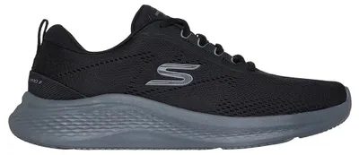 Obrázok produktu pre Skechers WIP 233184-BKCC in Black Mesh/CharcoalPolyuretáncolor size 43
