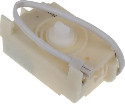 Zdjęcie produktu dla Beko - Antrieb F. Eiswuerfelbereiter - 4827350100