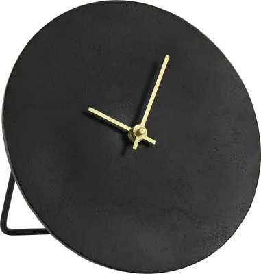 Produktbild von Light&Living Uhr LICOLA