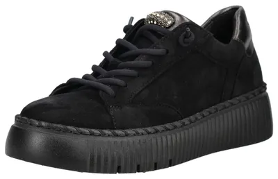 Zdjęcie produktu dla Gabor Sneaker Suede